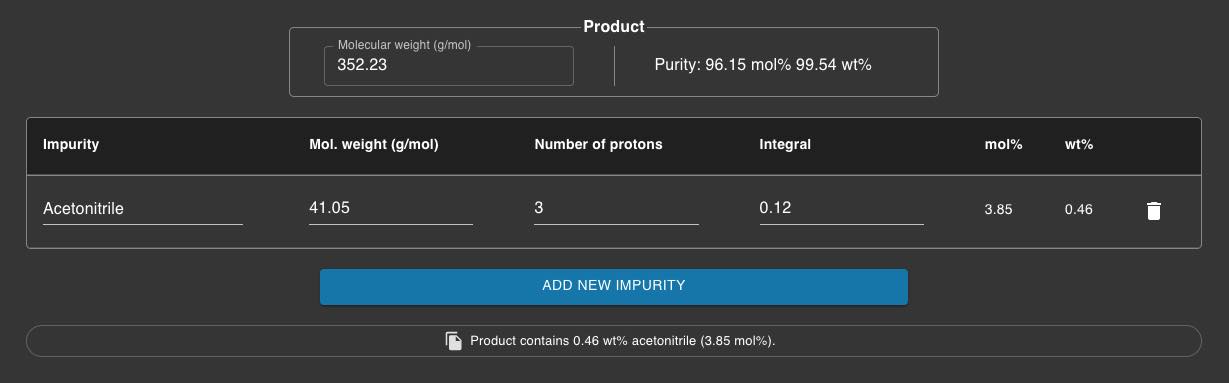 Chemprove 2